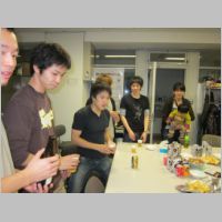 pict043.jpg