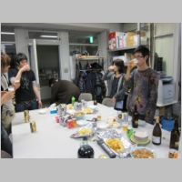 pict045.jpg