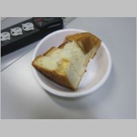 pict046.jpg