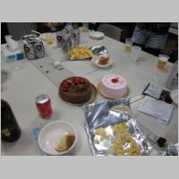 pict048.jpg