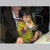 pict054.jpg