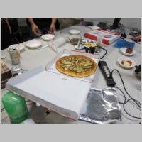 pict059.jpg