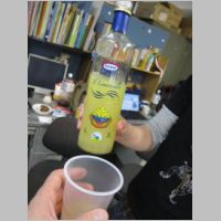 pict063.jpg