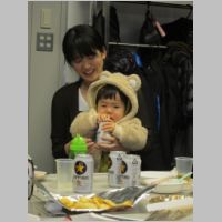 pict064.jpg