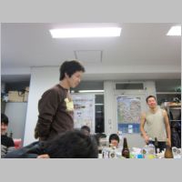 pict066.jpg