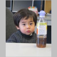 pict006.jpg