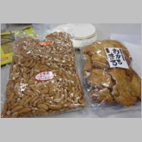 pict008.jpg