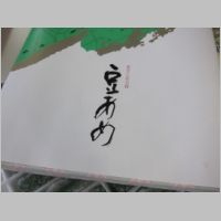 pict011.jpg