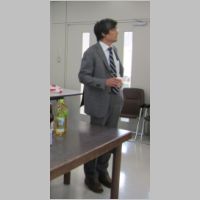 pict004.jpg