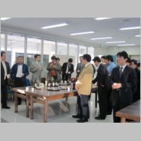 pict007.jpg