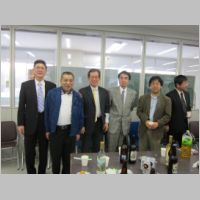 pict017.jpg