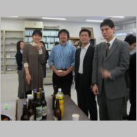 pict018.jpg