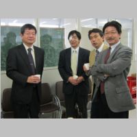 pict019.jpg
