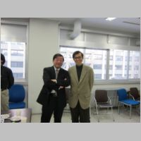 pict021.jpg