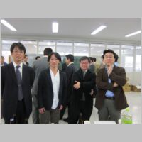pict022.jpg