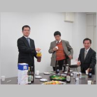 pict024.jpg