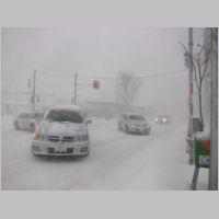 pict002.jpg
