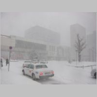 pict003.jpg