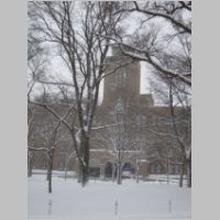pict006.jpg