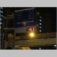 pict016.jpg