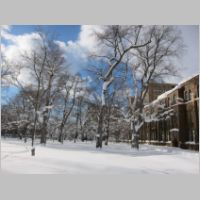 pict008.jpg