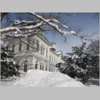 pict009.jpg
