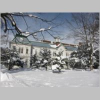 pict011.jpg