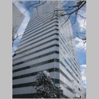 pict015.jpg