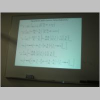 pict024.jpg