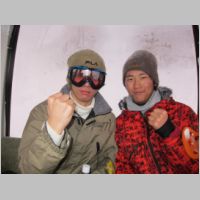 pict001.jpg
