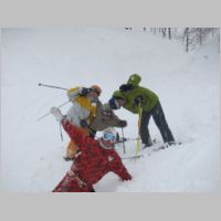 pict004.jpg
