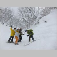 pict005.jpg