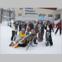 pict006.jpg