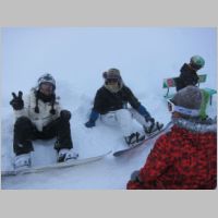 pict011.jpg