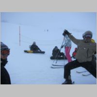 pict014.jpg