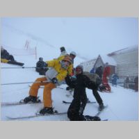 pict016.jpg
