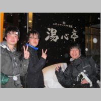 pict021.jpg