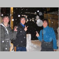 pict022.jpg