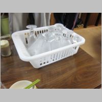 pict024.jpg