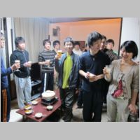 pict030.jpg