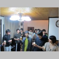 pict032.jpg
