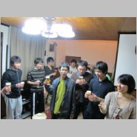 pict033.jpg