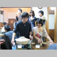 pict035.jpg