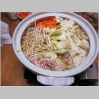pict038.jpg