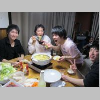 pict039.jpg