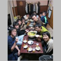 pict041.jpg