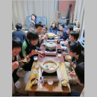 pict042.jpg