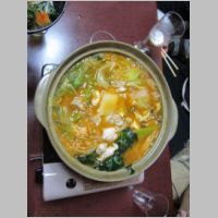 pict045.jpg