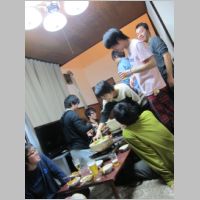 pict046.jpg