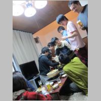 pict047.jpg